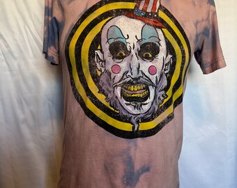 Captain Spaulding T-shirt M