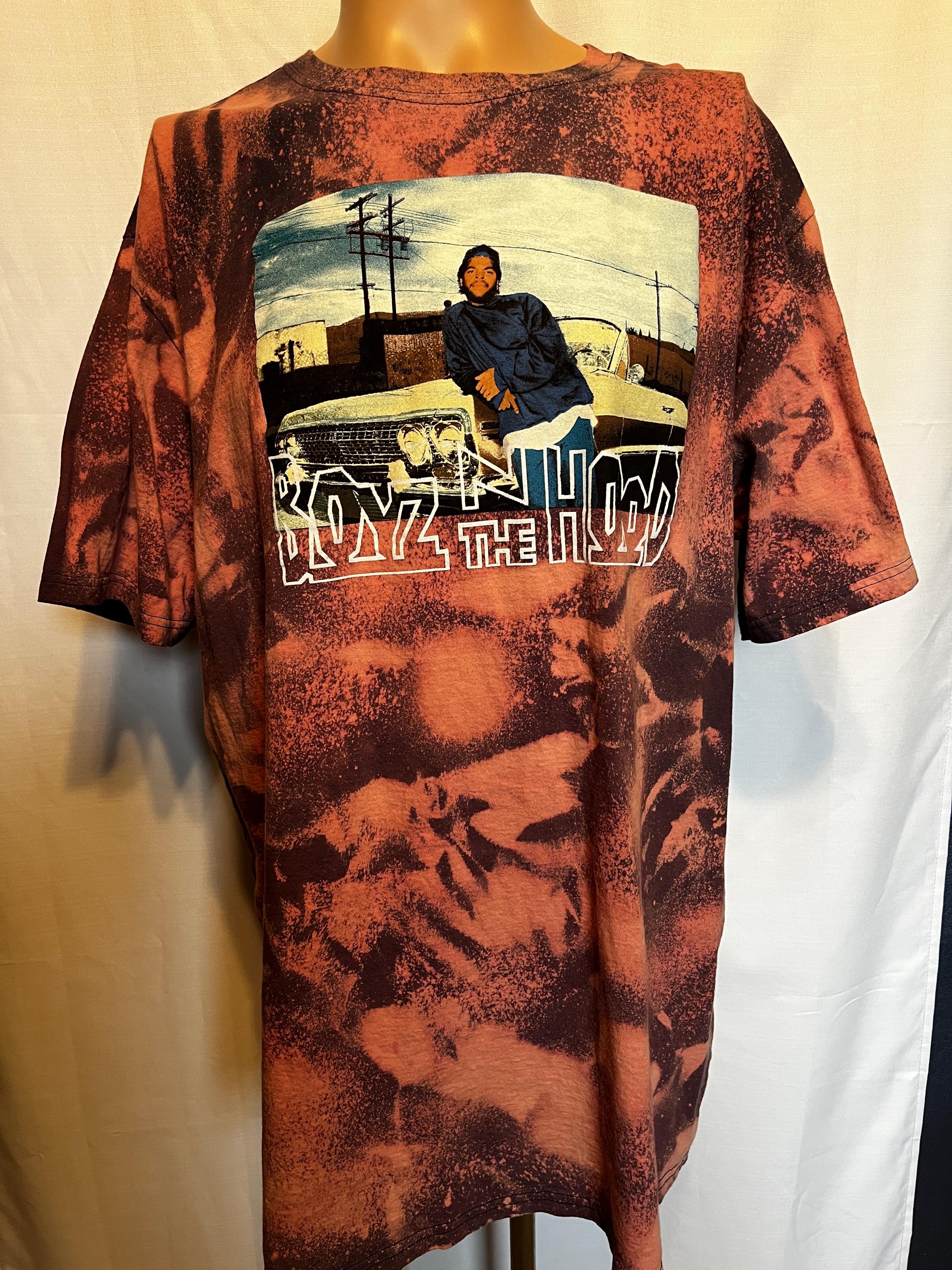 The Boyz T Shirt - Etsy