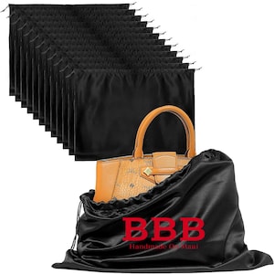 Custom Satin Bundle Bag,Custom printed bulk satin hair storage bag,Satin Drawstring Dust Cover,hair extension packaging bag,custom logo