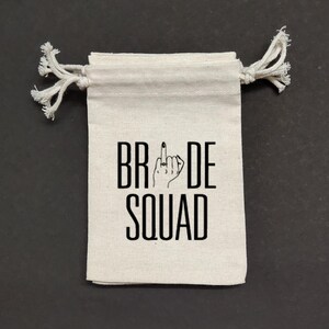 Kit de Recuperação da Ressaca - Sacolas Personalizadas para Despedida de Solteira - Ressaca Personalizada - Festa de Fim de Semana - Kit de Sobrevivência à Ressaca em Las Vegas