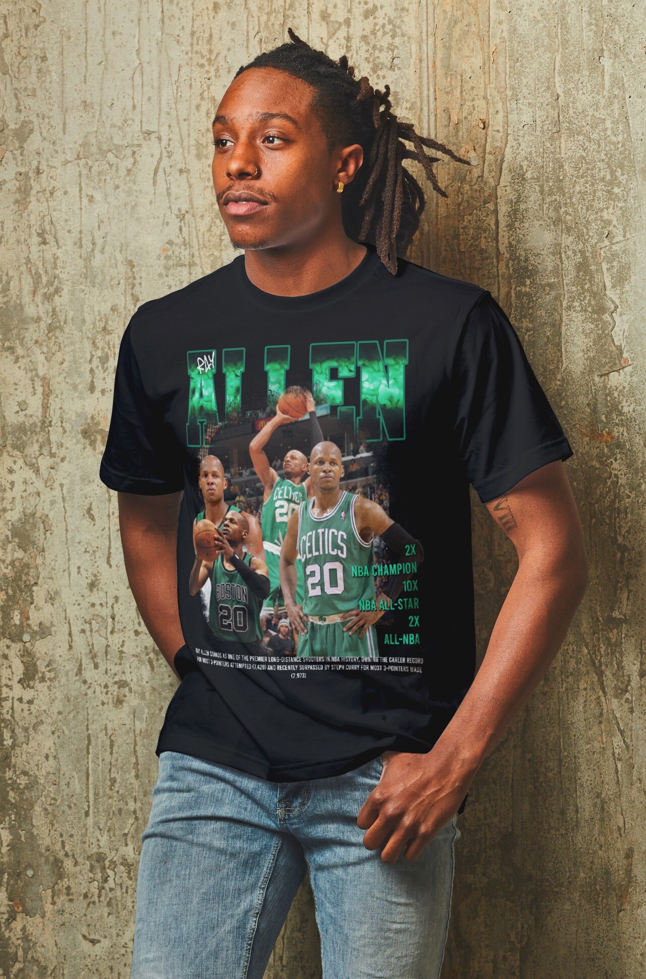 Showbiz and KG Stephon Marbury and Kevin Garnett shirt, hoodie, sweater,  long sleeve and tank top