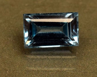 Pc workstation reconditionnée - Dell Precision T3400 - Xeon - 4Go Pc workstation reconditionnée - Dell Precision T3400 - Xeon - 4Go