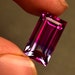 see more listings in the PADPARADSCHA SAPPHIRE section