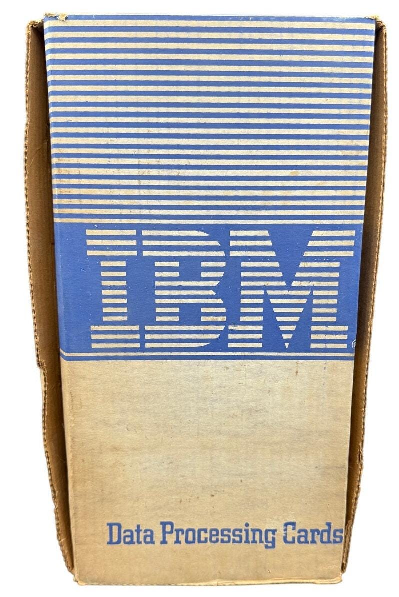 IBM 「THINK」壁掛け 60年代 / ビンテージ / 当時物 / 非売品 ジャンク品☆送料無料☆□IBM□1960〜70年代 ヴィンテージ