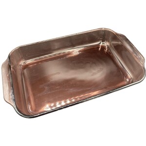 13x9x2 baking pan hotsell