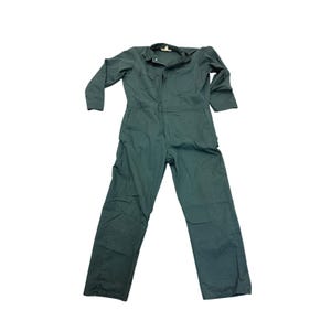 Big Mac Coveralls - Etsy
