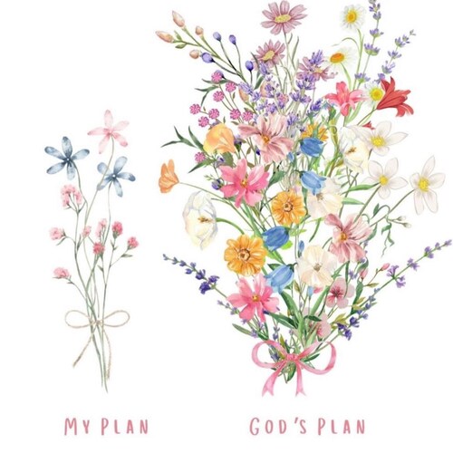 希少　60s〜　McGREGOR マックレガー Bruce Crampton 希少 60s〜 McGREGOR マックレガー Bruce Crampton