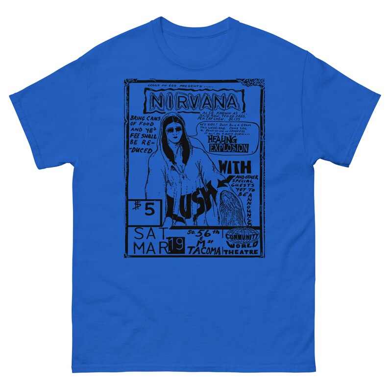nirvana-lush-flyer-shirt-90s-shirt-grunge-style-vintage-flyers-90s