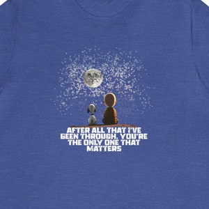 Climb To Safety Widespread Panic Inspired Short Sleeve Shirt