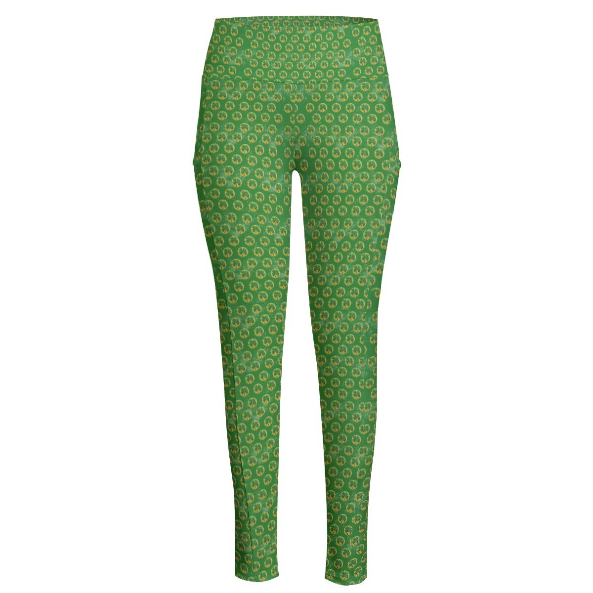 Leggings Sales Leggings At Notre Dame Notre Dame Mother Leggings