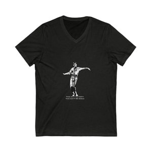 ディビット•バーン　David Byrne Tシャツ Lサイズ 黒 s-l1200.jpg