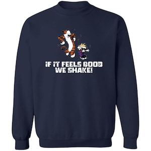 Widespread Panic Inspired Pilgrimds Crewneck Sweatshirt