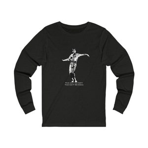 David Byrne Shirt - Etsy
