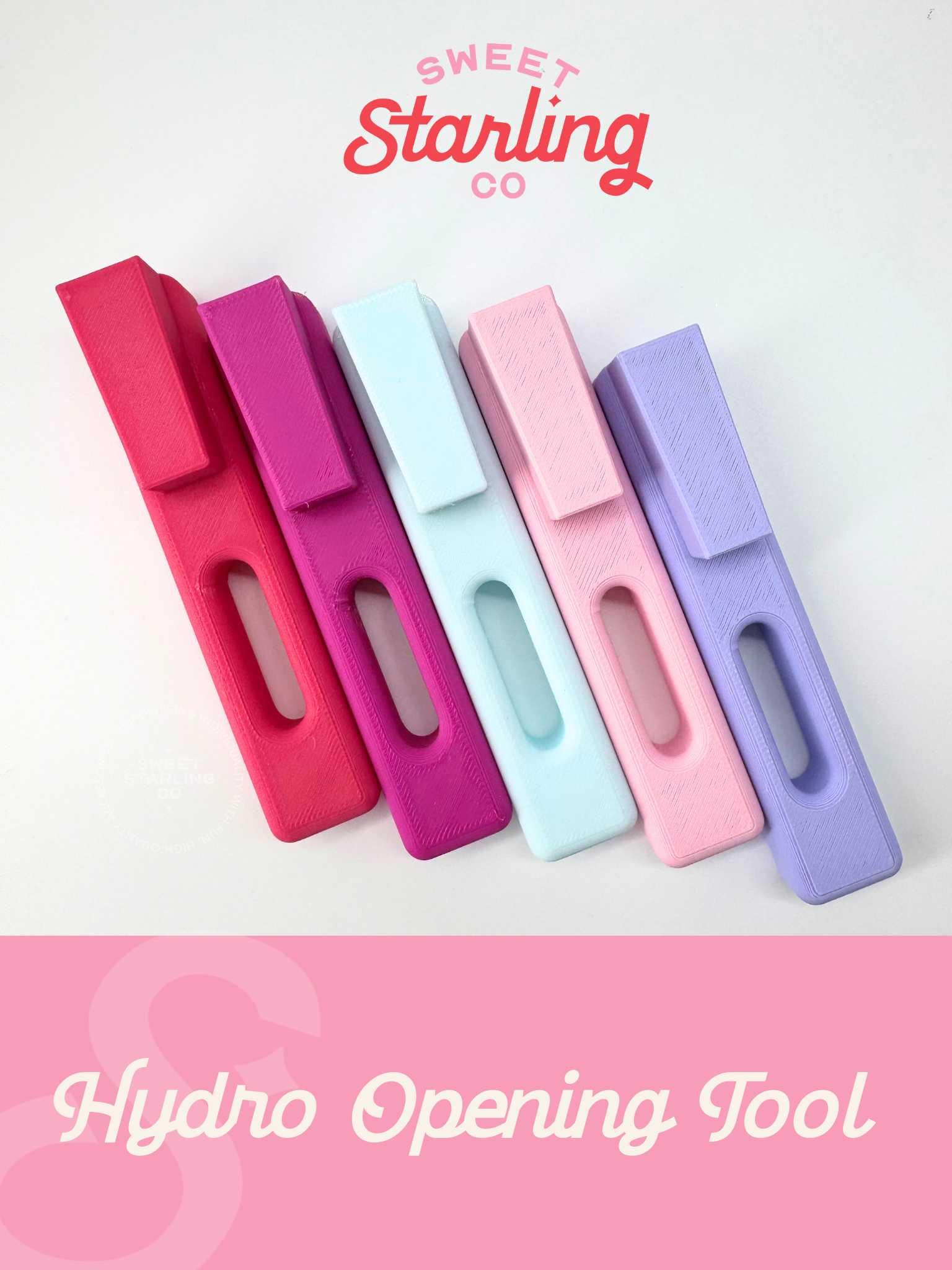 Hydrojug Opening Tool - Etsy