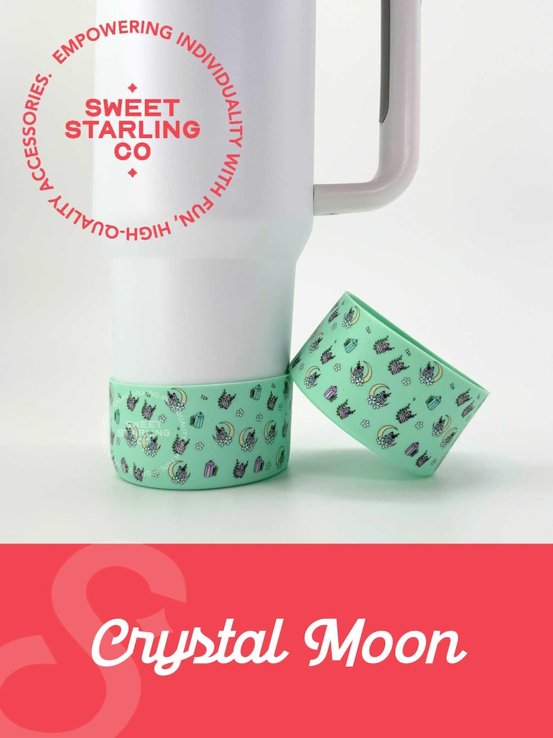 Sweet Starling Co. Tumbler Boots - Thumbnail 5