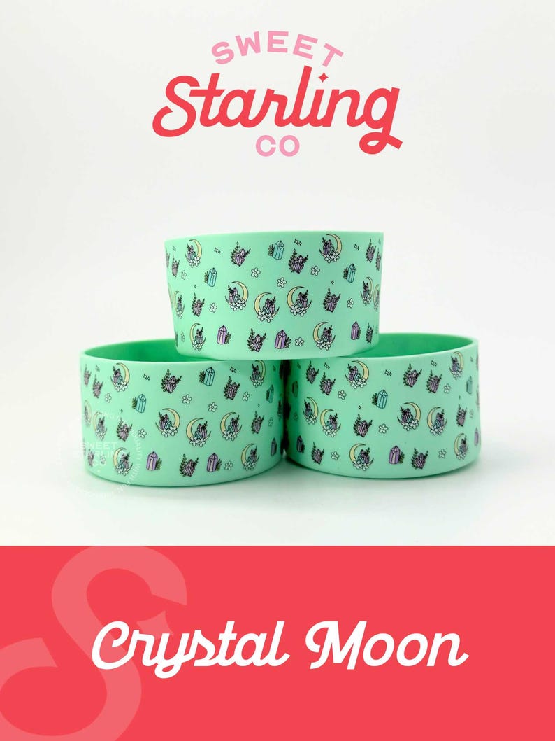 Sweet Starling Co. Tumbler Boots - Thumbnail 2