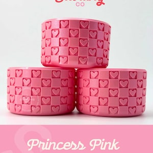 12oz plastic cups with lids [50 Sets main image 1