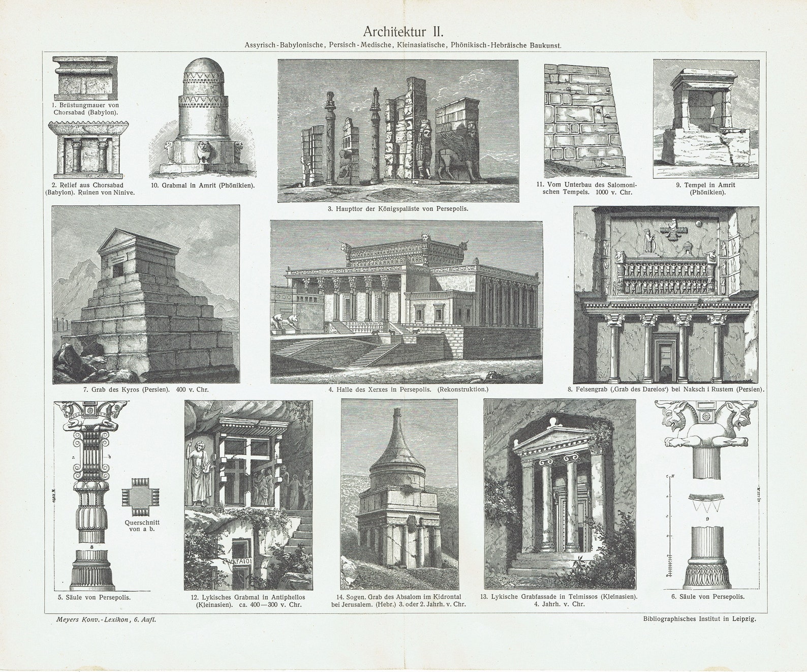 1897-asia-minor-architecture-antique-print-architectural-wall-art