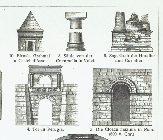 アート・デザイン・音楽 The Architecture of the Roman Empire The Architecture of the Roman Empire: An Urban Appraisal