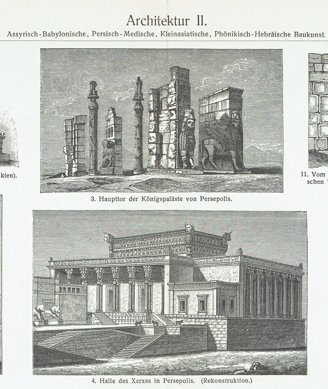 1897-asia-minor-architecture-antique-print-architectural-wall-art