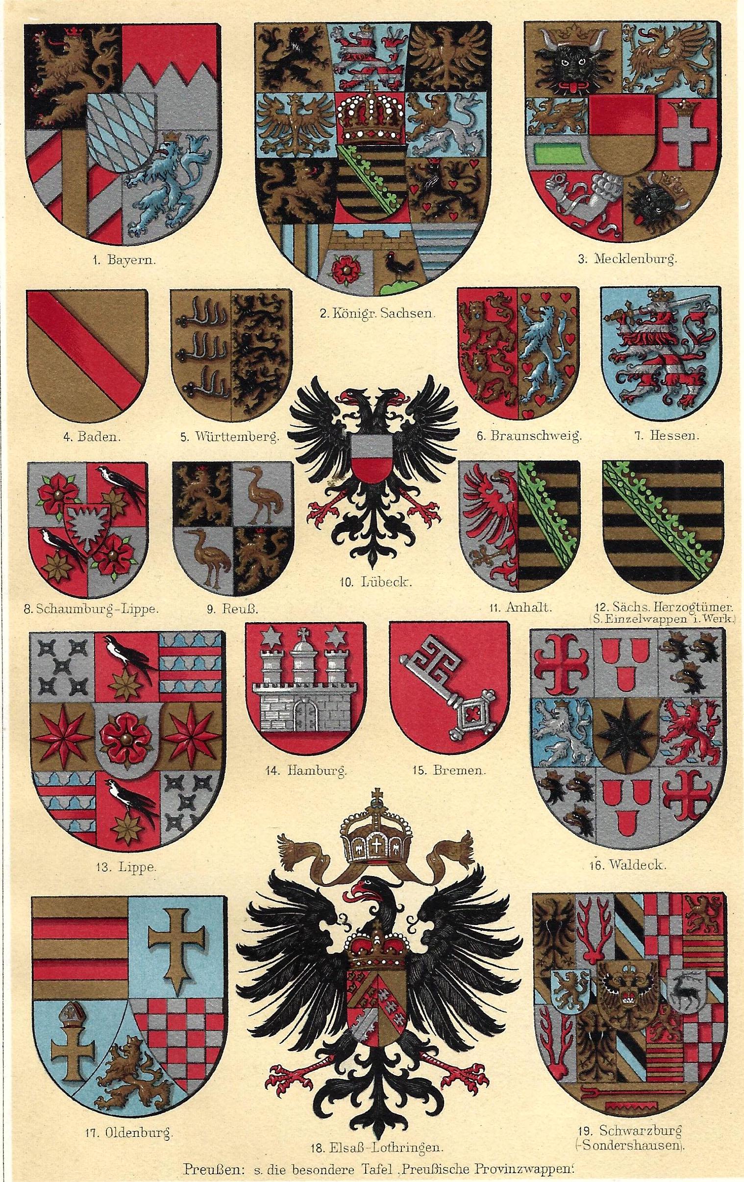 ドイツ/古本 L'ART DES EMBLEMES il_fullxfull.6731303720_5dxf.jpg