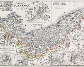 il_340x270.6705251639_7ah0.jpg