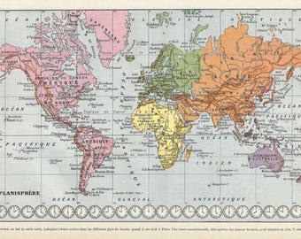ラルース世界歴史地図 ラルース 世界歴史地図』(中古本) - メルカリ