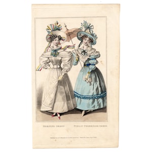 1800 formal dress White Regency Evening Gown Fashion Through Herstory