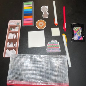 Annotation Kit