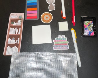 Annotation Kit