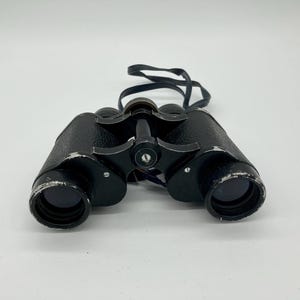 Field 75 Binoculars - Etsy