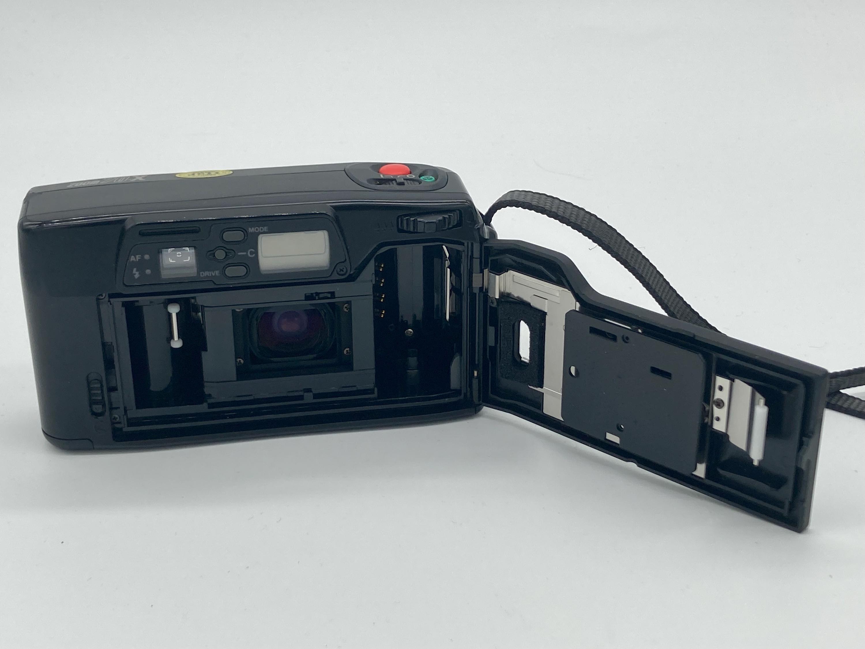 PENTAX ZOOM 70-X - Etsy