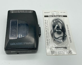 ソニー DD シリーズ ウォークマン 新センターギア - wm-dd wm-dc2 wm
