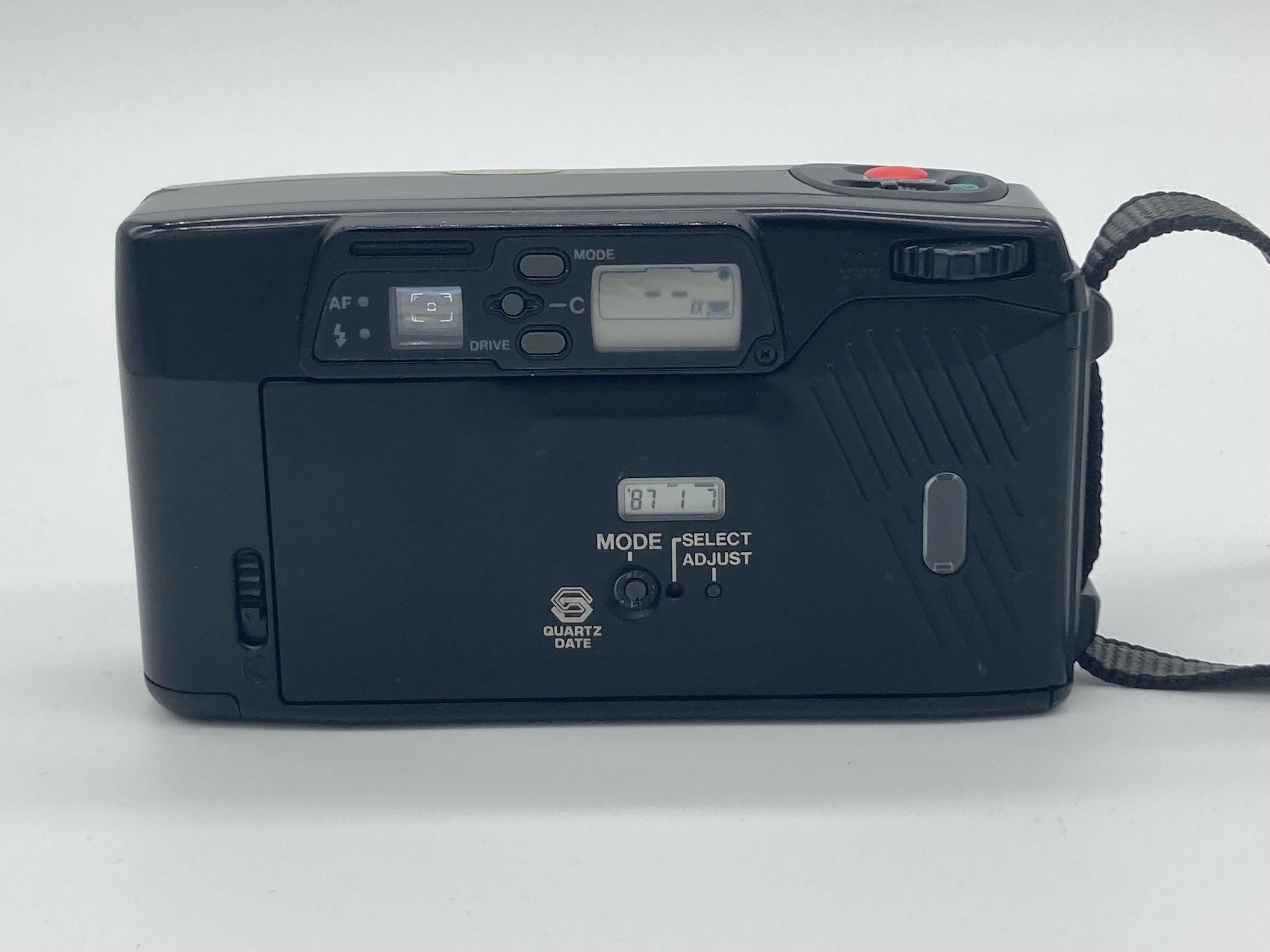 PENTAX ZOOM 70-X - Etsy