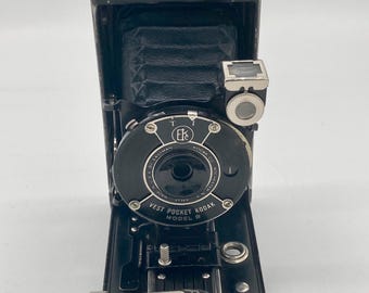 il_340x270.6483235161_dtol.jpg