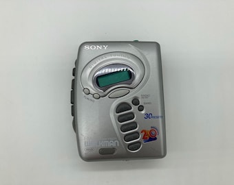 ソニー DD シリーズ ウォークマン 新センターギア - wm-dd wm-dc2 wm
