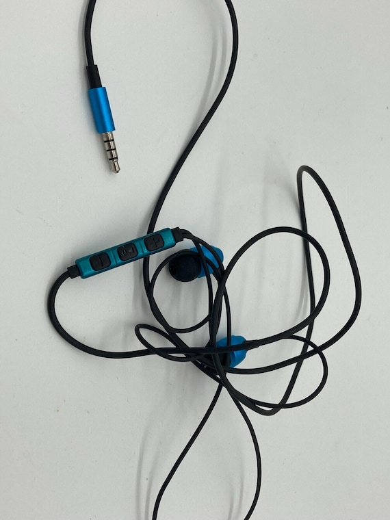 SONY DISCMAN D-11 ポータブルCDプレーヤー - Etsy 日本