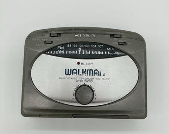 ソニー DD シリーズ ウォークマン 新センターギア - wm-dd wm-dc2 wm