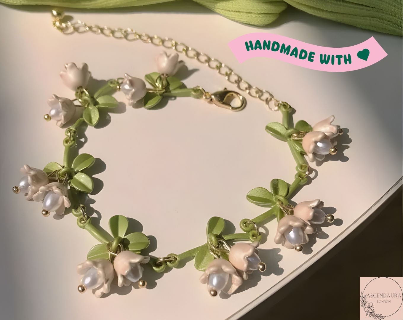 Michael 2024 michaud necklace