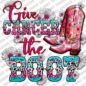 Breast cancer deals rain boots