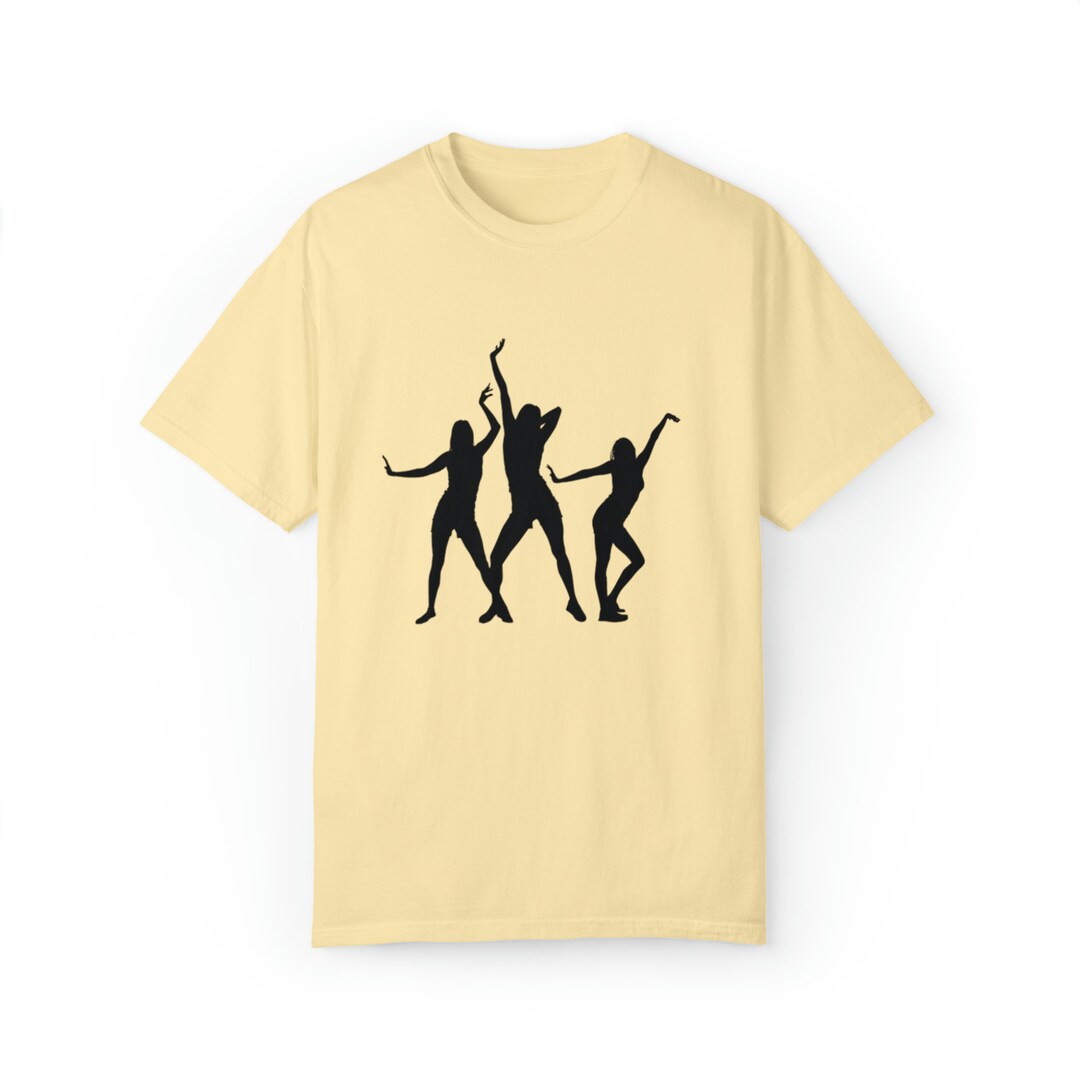Yailin the Most Viral T-shirts - Etsy