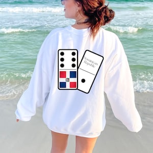 Dominoes Dominican Republic png images