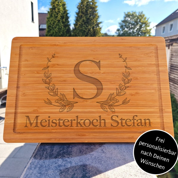 Männer Geschenk für Papa Geburtstaggeschenk Vater Geschenk Mann Laser Holzbrett mit Gravur Geschenk Papa Geburtstag Geschenk Partner Garten