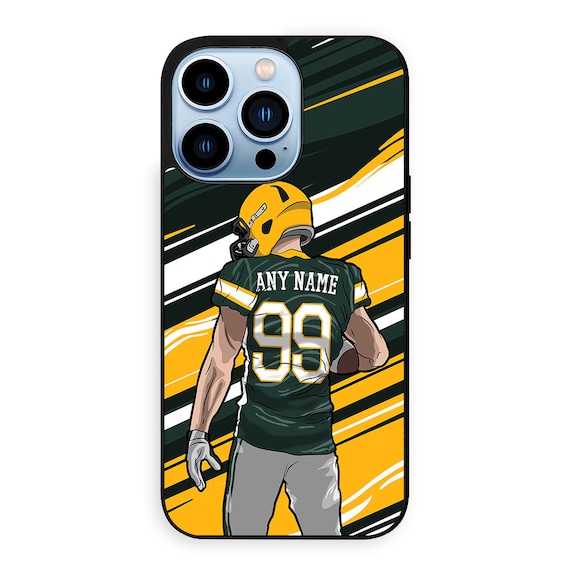 designs for a phone case OtterBox x Topo Designs Defender Series Pro XT for MagSafe