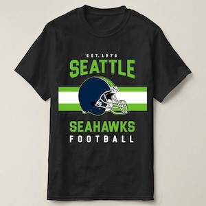 Seahawks Game Day Png, Seattle Football Png, Seahawks Football Png, American Football Design, Gifts for Sport Lovers, Gameday Png