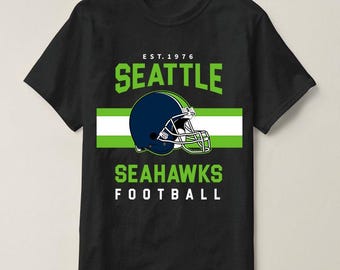 Seahawks Game Day PNG, Seattle Football Design (Digital Download)