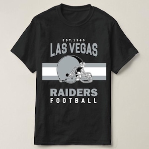 Día del partido en Las Vegas (Png), Fútbol americano de los Raiders (Png), Fútbol americano de Las Vegas (Png), Diseño de fútbol americano, Regalos para amantes del deporte, Día del partido (Png)
