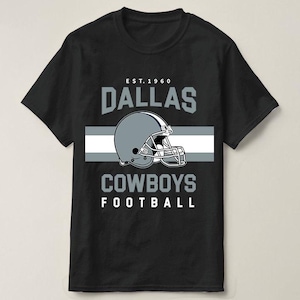 Dallas Game Day Png, Dallas Football Png, CowboysFootball Png, American Football Design, Gifts for Sport Lovers, Gameday Png