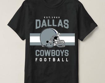 Dallas Game Day Png, Dallas Football Png, CowboysFootball Png, American Football Design, Gifts for Sport Lovers, Gameday Png