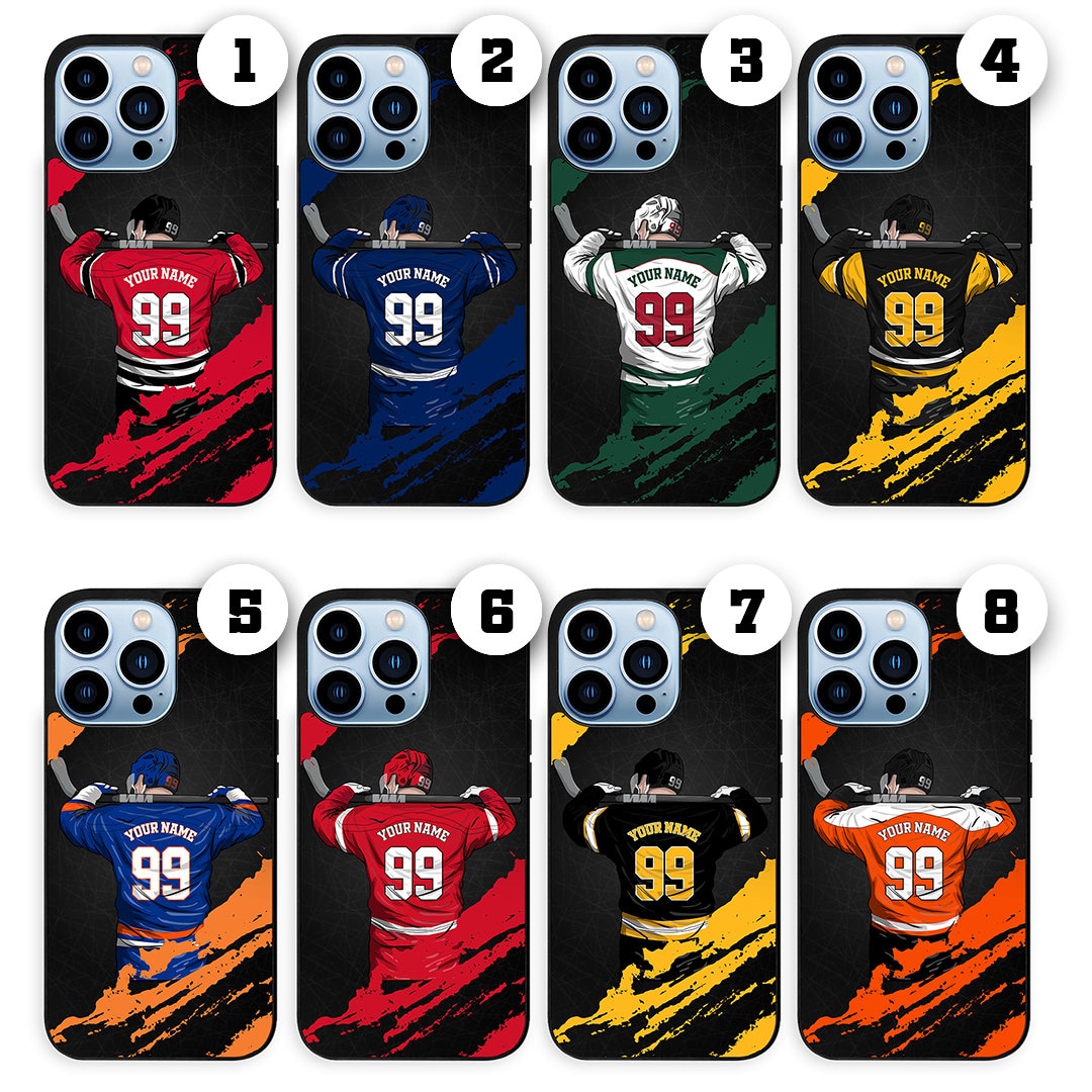 Apple Iphone Rangers Fc Iphone 11 Case Football Club Rangers Phone